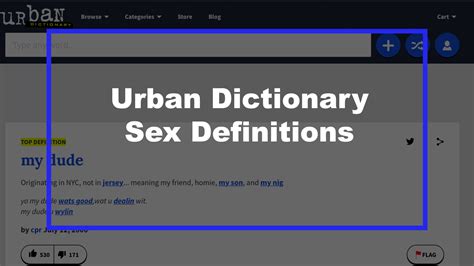 Urban Dictionary: phudi